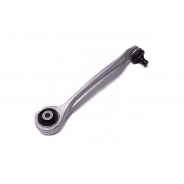 Kit Bras de Suspension Pour VW Audi A6 Skoda 4B0419811G 4B3407151C 4B3407151E