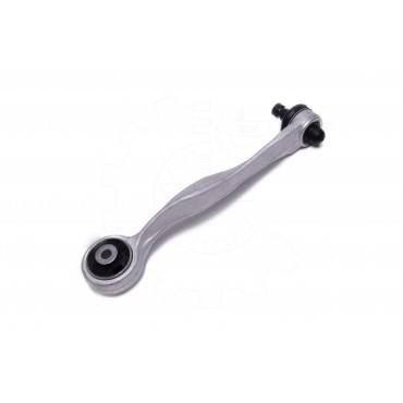 Kit Bras de Suspension Pour VW Audi A6 Skoda 4B0419811G 4B3407151C 4B3407151E