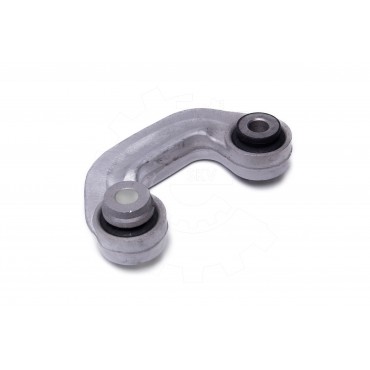 Kit Bras de Suspension Pour Audi A8 4D0407509H 4D0407509J 4D0407509K 4D0407510B