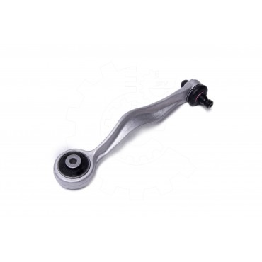 Kit Bras de Suspension Pour Audi A8 4D0407509H 4D0407509J 4D0407509K 4D0407510B