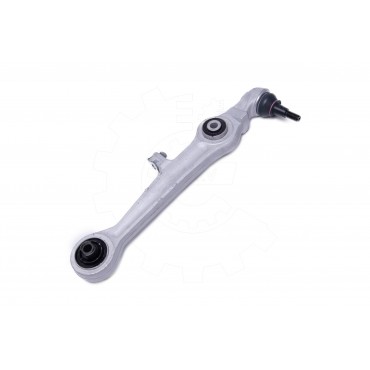 Kit Bras de Suspension Pour Audi A8 4D0407509H 4D0407509J 4D0407509K 4D0407510B