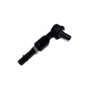 Kit Bras de Suspension Pour Audi A8 4D0407505H 4D0407509B 4D0407509D 4D0407509G