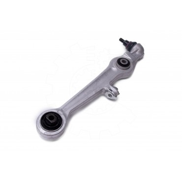 Kit Bras de Suspension Pour Audi A8 4D0407505H 4D0407509B 4D0407509D 4D0407509G