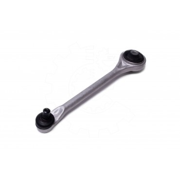 Kit Bras de Suspension Pour Audi A8 4D0407505H 4D0407509B 4D0407509D 4D0407509G