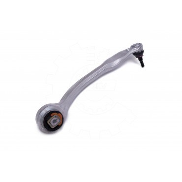 Kit Bras de Suspension Pour Audi A8 4D0407505H 4D0407509B 4D0407509D 4D0407509G