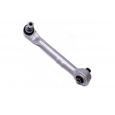 Kit Bras de Suspension Pour BMW Série 1 E81 E82 E87 E88 3 E90 E91 E92 2405859