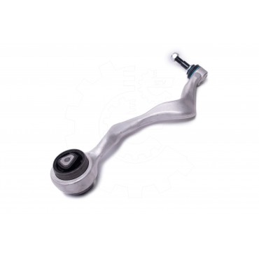 Kit Bras de Suspension Pour BMW Série 1 E81 E82 E87 E88 3 E90 E91 E92 2405859