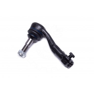 Kit Bras de Suspension Pour BMW Série 1 E81 E82 E87 E88 3 E90 E91 E92 2405859