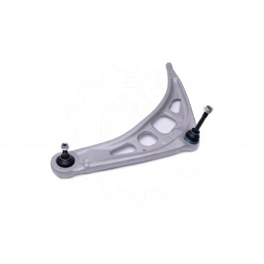 2 Bras de Suspension Pour BMW Série 3 E46 Z4 E85 E86 31121096985 31121096986