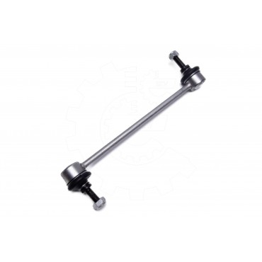 Kit Bras de Suspension Pour BMW Série 5 E34 1139987 1139988 1141097 1141098