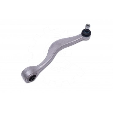 Kit Bras de Suspension Pour BMW Série 5 E34 1139987 1139988 1141097 1141098