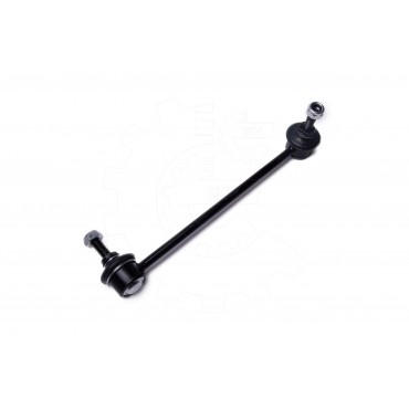 Kit Bras de Suspension Pour BMW Série 5 E39 31121092024 31121093449 31121093450