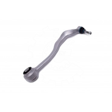 Kit Bras de Suspension Pour BMW Série 5 E39 31121092024 31121093449 31121093450