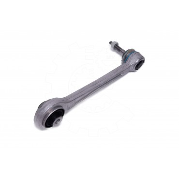 Kit Bras de Suspension Pour BMW Série 5 E39 E60 E61 6 E63 E64 33306772241