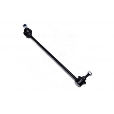 Kit Bras de Suspension Pour BMW Série 5 E60 E61 31126765996 31126768297