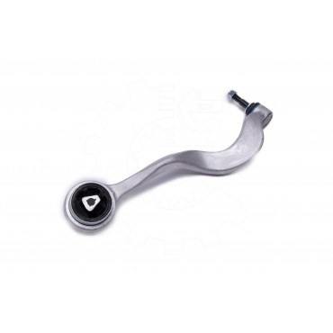 Kit Bras de Suspension Pour BMW Série 5 E60 E61 31126765996 31126768297