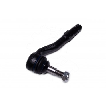 Kit Bras de Suspension Pour BMW Série 7 E65, E66, E67 31126760519 31126760520