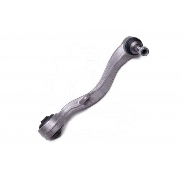 Kit Bras de Suspension Pour BMW Série 7 E65, E66, E67 31126760519 31126760520