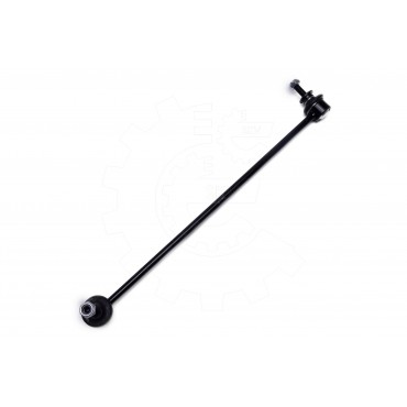 Kit Bras de Suspension Pour BMW Série 7 E65, E66, E67 31126760519 31126760520