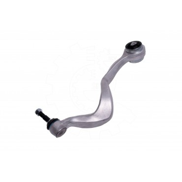 Kit Bras de Suspension Pour BMW Série 7 E65, E66, E67 31126760519 31126760520