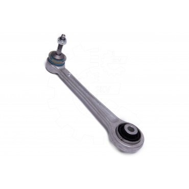 Kit Bras de Suspension Pour BMW X5 E53 33326768274 33326770742 33326770747