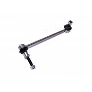 Kit Bras de Suspension Pour BMW X5 E70 X6 E71, E72 37116771929 37116771930