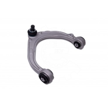 Kit Bras de Suspension Pour BMW X5 E70 X6 E71, E72 37116771929 37116771930