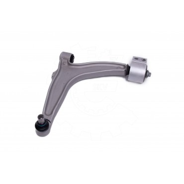 Kit Bras de Suspension Pour Opel Fiat Saab 352052 51741130 12796013 93172254