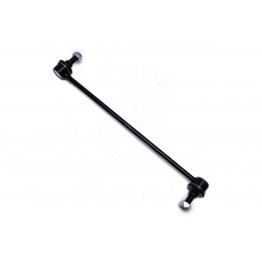 Kit Bras de Suspension Pour Opel Fiat Saab 352052 51741130 12796013 93172254