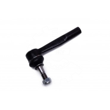 Kit Bras de Suspension Pour Opel Fiat Saab 352052 51741130 12796013 93172254