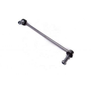 Kit Bras de Suspension Pour Land Rover Range Rover Sport LR010676 QJB500070