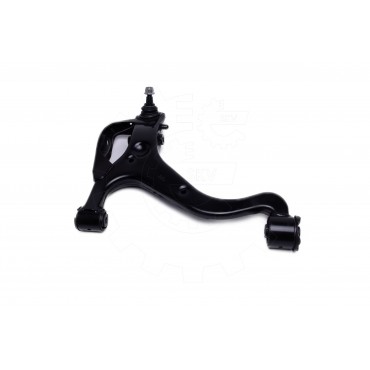 Kit Bras de Suspension Pour Land Rover Range Rover Sport LR010676 QJB500070