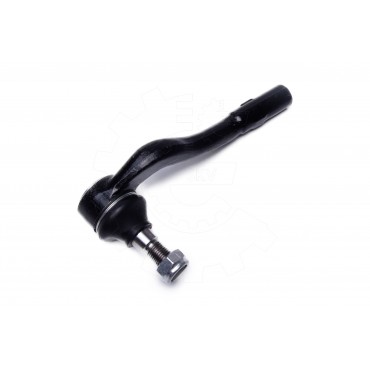 Kit Bras de Suspension Pour Mercedes-Benz Classe C CLC T-Model CLK 2033302011