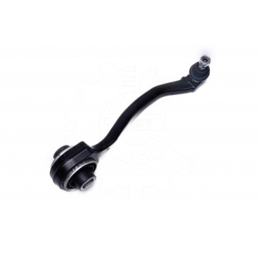 Kit Bras de Suspension Pour Mercedes-Benz Classe C CLC T-Model CLK 2033302011