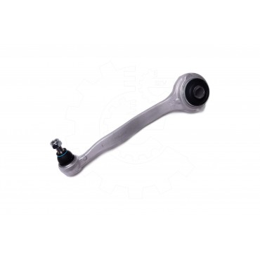 Kit Bras de Suspension Pour Mercedes-Benz Classe C T-Model E 2033303911