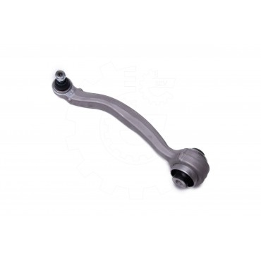 Kit Bras de Suspension Pour Mercedes-Benz Classe C T-Model E 2033303911