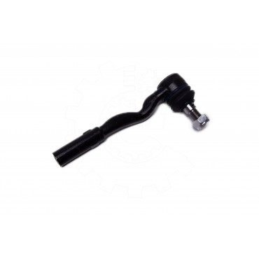 Kit Bras de Suspension Pour Mercedes-Benz Classe E T-Model CLS 2113300138