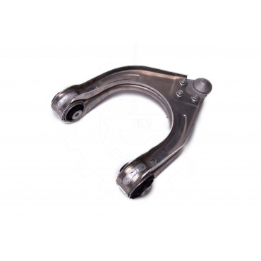 Kit Bras de Suspension Pour Mercedes-Benz Classe E T-Model CLS 2113300138