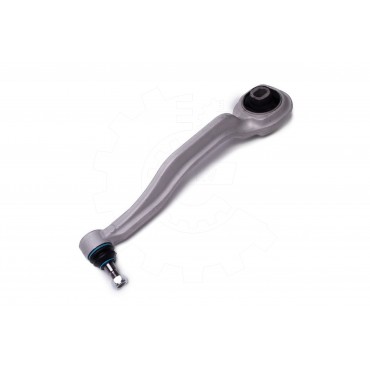 Kit Bras de Suspension Pour Mercedes-Benz Classe E T-Model CLS 2113300138