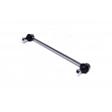 Kit Bras de Suspension Pour Peugeot 206 207 508774 9800086180