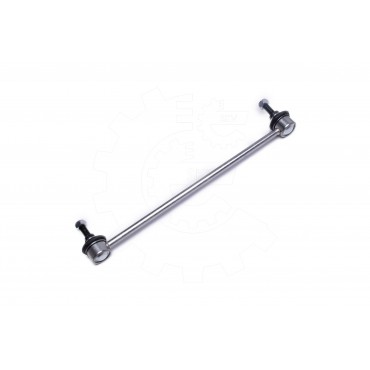 Kit Bras de Suspension Pour Peugeot 206 207 508759 508766 508771 508774