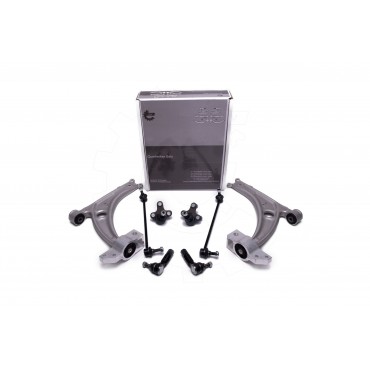 Kit Bras de Suspension Pour VW CC Passat Seat Alhambra