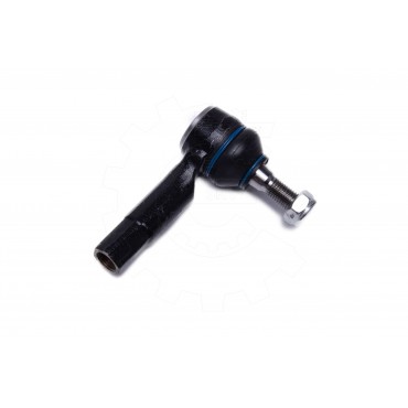 Kit Bras de Suspension Pour VW Seat Skoda 6Q0411315C 6Q0411315D 6Q0411315E