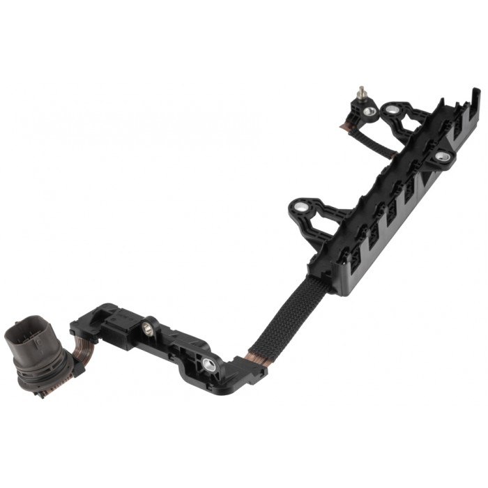 Faisceau Cablage Boite de Vitesse Auto Pour Hyundai Elantra Santa Fé II III Kia