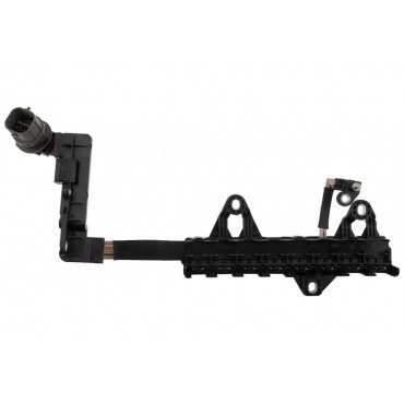 Faisceau Cablage Boite de Vitesse Auto Pour Hyundai Elantra Santa Fé II III Kia