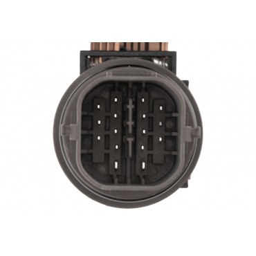 Faisceau Cablage Boite de Vitesse Auto Pour Hyundai Elantra Santa Fé II III Kia