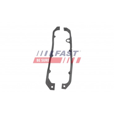 Joint de Carter d'Huile Pour Peugeot Renault Opel Fiat 7701041860 99432807