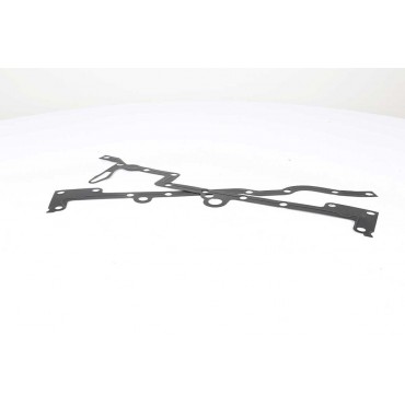 Joint de Carter d'Huile Pour Ford Ranger Transit BK3Q6710AC