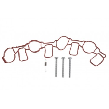 Joints Collecteur d'Admission Pour VW Audi Seat Skoda Octavia II 03L129711AG