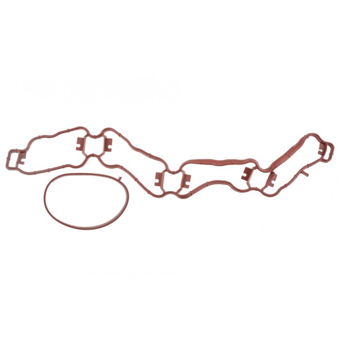 Joints Collecteur d'Admission Pour VW Audi A3 A4 A5 TT Seat Skoda 06K133201P